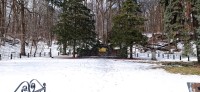 20260313_120729.jpg