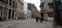 20260313_145647.jpg
