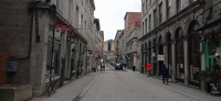 20260313_150557.jpg