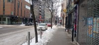 20260315_092031.jpg