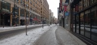 20260315_092939.jpg