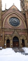 20260315_093127.jpg
