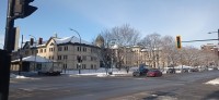 20260315_100354.jpg