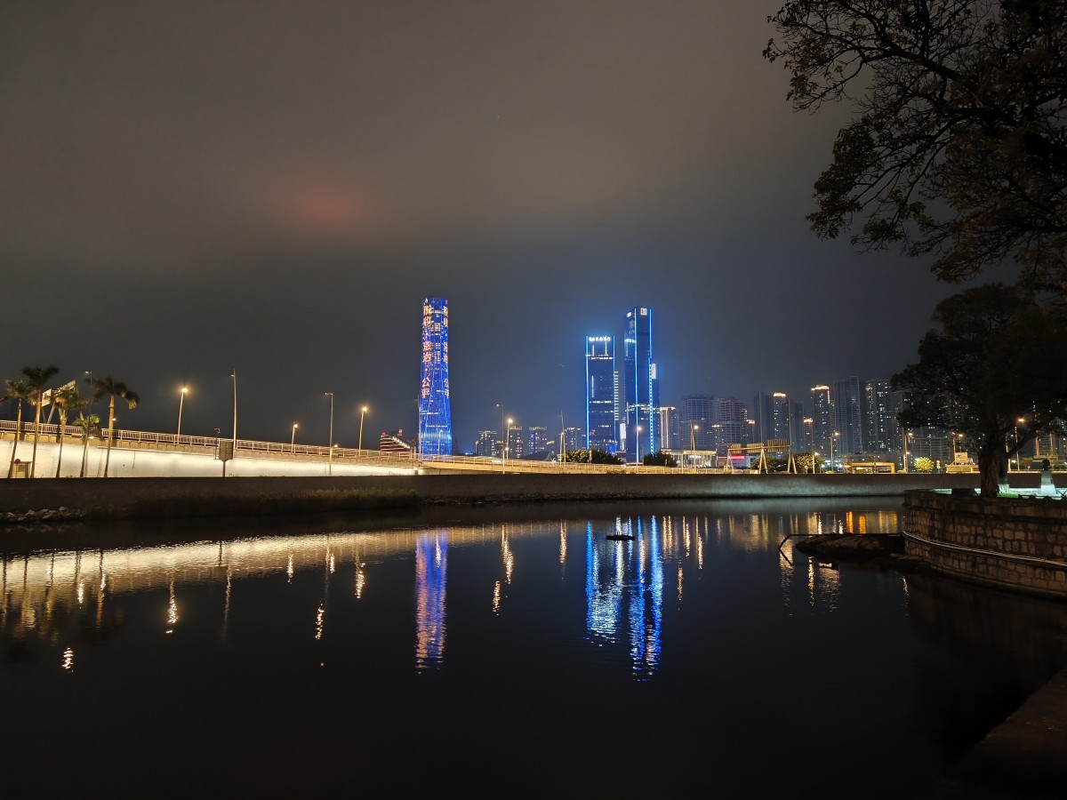 20260401_193706.jpg