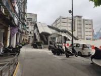 20260402_095703.jpg