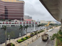 20260403_110531.jpg