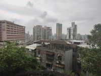 20260404_091621.jpg