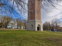 20260424_181754.jpg