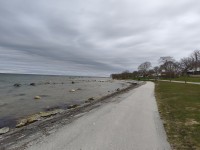 20260425_114535.jpg