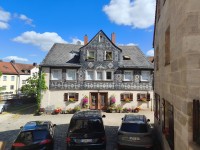 20260703_100832.jpg