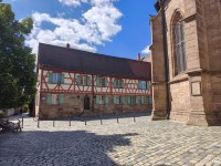 20260703_100924.jpg