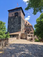 20260703_130948.jpg