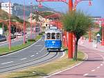 119.jpg