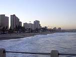 im004276.jpg