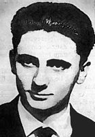 Tiderle Lajos
