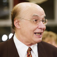 Balogh Gbor