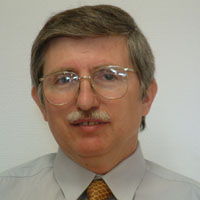 Horvth Gergely