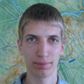 Kentner Lajos