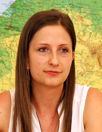 Restás-Göndör