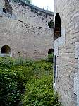 p1010385.jpg