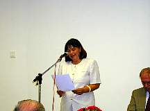 p1010311.jpg