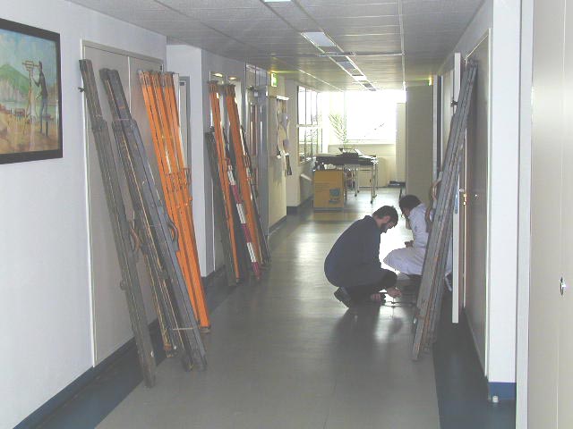 koltoz3.JPG - 50275 Bytes