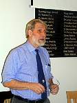 p1010272.jpg