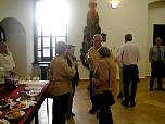 p1010291.jpg