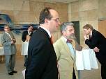 dscf0165.jpg