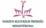 Nemzeti Kulturlis rksg Minisztriuma