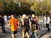 0704.jpg 0704.jpg