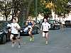 0760.jpg 0760.jpg