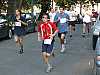 0766.jpg 0766.jpg