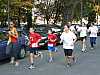 0772.jpg 0772.jpg