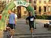 0791.jpg 0791.jpg