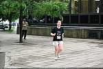 087.jpg 087.jpg