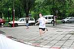 159.jpg 159.jpg