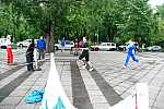 215.jpg 215.jpg