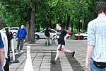 220.jpg 220.jpg