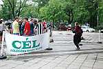236.jpg 236.jpg