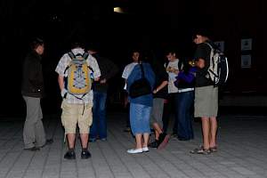 121.jpg