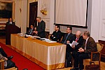 010.jpg 010.jpg