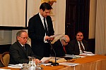 016.jpg 016.jpg