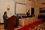 018.jpg 018.jpg