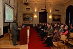 023.jpg 023.jpg