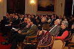 024.jpg 024.jpg