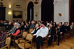 025.jpg 025.jpg