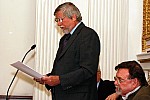 033.jpg 033.jpg