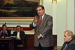 047.jpg 047.jpg