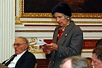 057.jpg 057.jpg